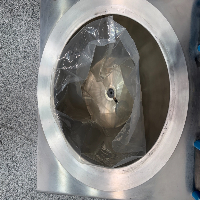 Millipore Mobius Mix 10-50 Carrier image 2